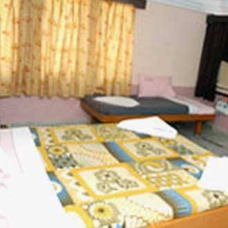 Hotel Athityaa, Kumbakonam 4